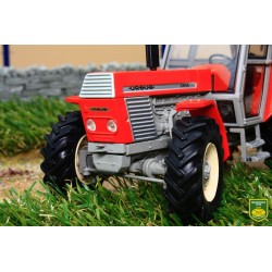 1:32 URSUS 1204 4WD