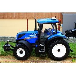 1:32 NEW HOLLAND T7.165 S