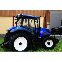 1:32 NEW HOLLAND T7.165 S