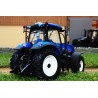 1:32 NEW HOLLAND T7.165 S