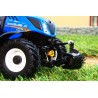 1:32 NEW HOLLAND T7.165 S