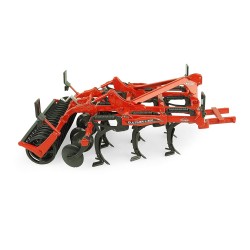 1:32 Cultivador KUHN Cultimer L300