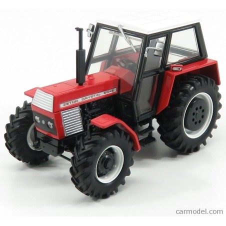 1:32 ZETOR Crystal 8045-4