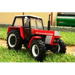 1:32 ZETOR Crystal 8045-4