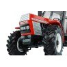 1:32 ZETOR Crystal 8045-4