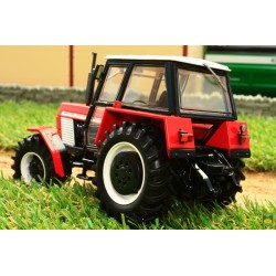 1:32 ZETOR Crystal 8045-4