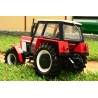 1:32 ZETOR Crystal 8045-4