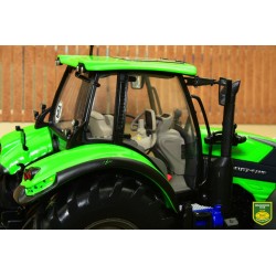 1:32 DEUTZ Agrotron 7250 TTV 2017