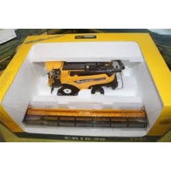 1:32 NEW HOLLAND cosechadora CR10.90