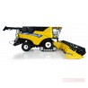 1:32 NEW HOLLAND cosechadora CR10.90