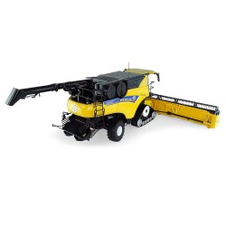 1:32 NEW HOLLAND cosechadora CR10.90