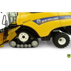 1:32 NEW HOLLAND cosechadora CR10.90