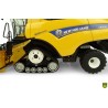 1:32 NEW HOLLAND cosechadora CR10.90