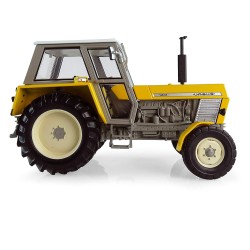 1:32 URSUS 1201 2WD