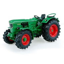 1:32 DEUTZ D 60 05 4WD