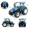 1:32 NEW HOLLAND T4.65