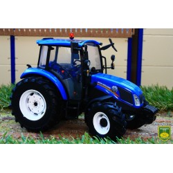 1:32 NEW HOLLAND T4.65