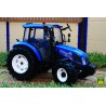 1:32 NEW HOLLAND T4.65