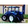 1:32 NEW HOLLAND T4.65