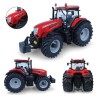 1:32 McCORMICK X8.680 VT