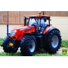 1:32 McCORMICK X8.680 VT