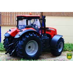 1:32 McCORMICK X8.680 VT