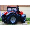 1:32 McCORMICK X8.680 VT