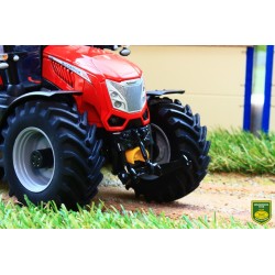 1:32 McCORMICK X8.680 VT