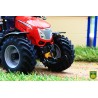 1:32 McCORMICK X8.680 VT