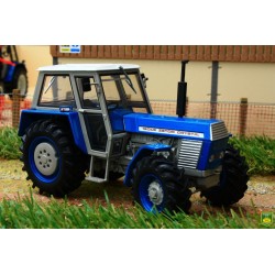 1:32 ZETOR Crystal 12045 4WD