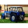 1:32 ZETOR Crystal 12045 4WD