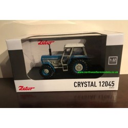 1:32 ZETOR Crystal 12045 4WD