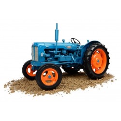 1:16 FORDSON Power Major