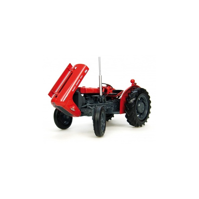 1:16 MASSEY FERGUSON 35X