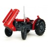 1:16 MASSEY FERGUSON 35X