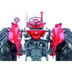 1:16 MASSEY FERGUSON 35X