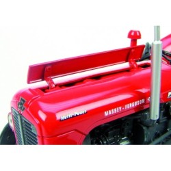 1:16 MASSEY FERGUSON 35X