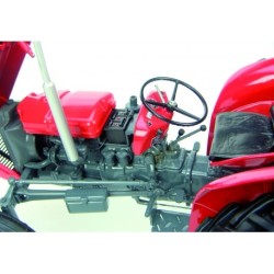 1:16 MASSEY FERGUSON 35X