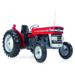 1:16 MASSEY FERGUSON 135