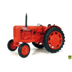 1:16 NUFFIELD 1958