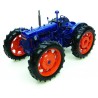 1:16 FORDSON 4x4