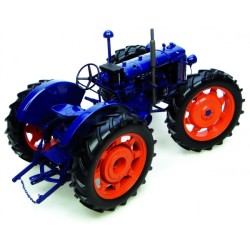 1:16 FORDSON 4x4