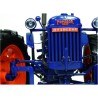 1:16 FORDSON 4x4