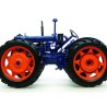 1:16 FORDSON 4x4