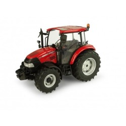 1:32 CASE Farmall 75C