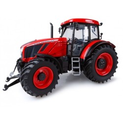 1:32 ZETOR Crystal 160