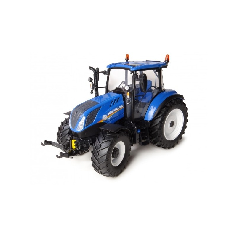 1:32 NEW HOLLAND T5.120