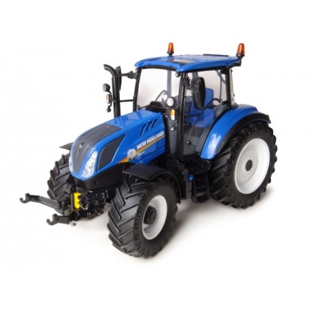 1:32 NEW HOLLAND T5.120