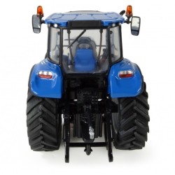 1:32 NEW HOLLAND T5.120