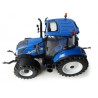 1:32 NEW HOLLAND T5.120